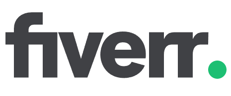 fiverr