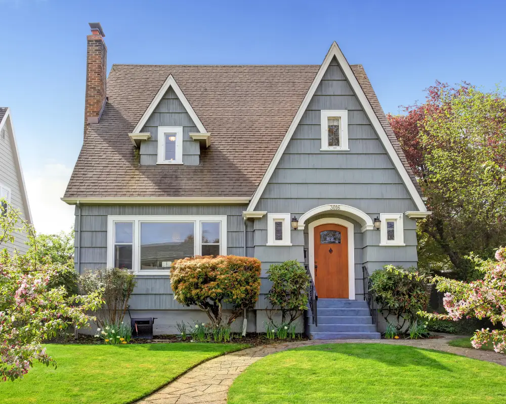 One Nation Capital Banner