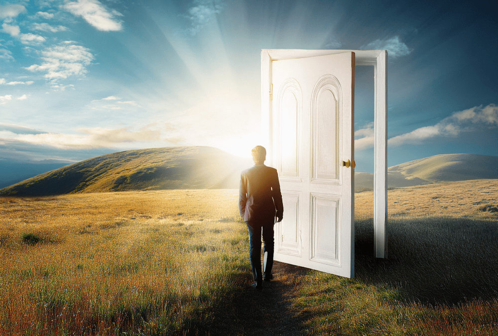 How Building a Private Lender Network Helps You Win More Deals