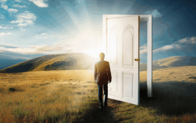 How Building a Private Lender Network Helps You Win More Deals