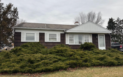 Deal or No Deal? How to Underwrite Your Next DSCR Loan