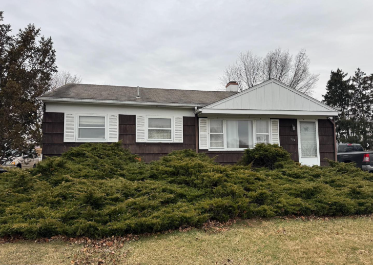 Deal or No Deal? How to Underwrite Your Next DSCR Loan