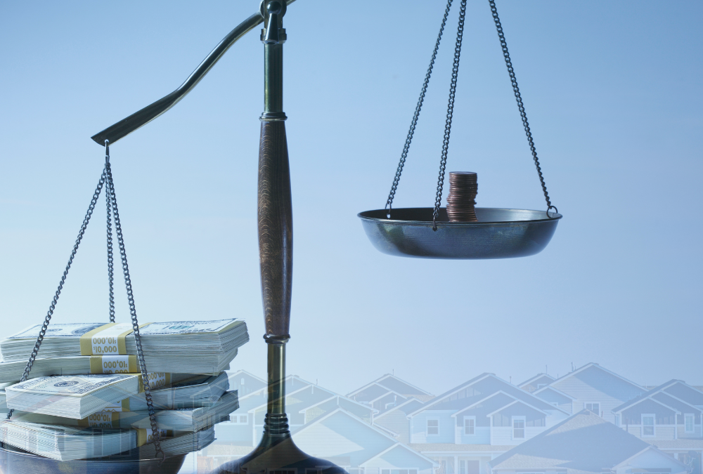 The Appraisal: Why One Number Can Make or Break a Real Estate Deal