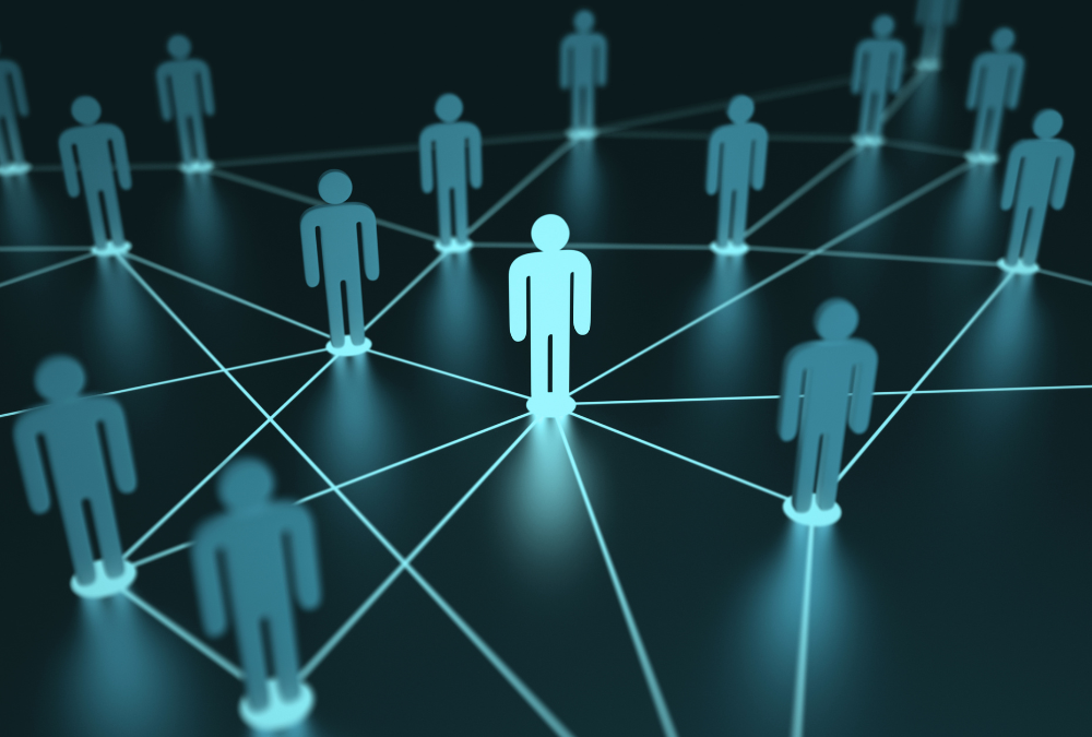 Building The Right Real Estate Investing Team