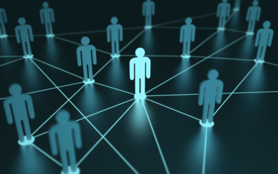 Building The Right Real Estate Investing Team