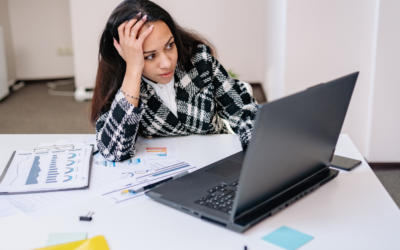 Avoiding Analysis Paralysis In Real Estate Investing