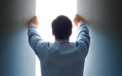 When the Bank Says “No”: The Shift from Conventional to DSCR Financing