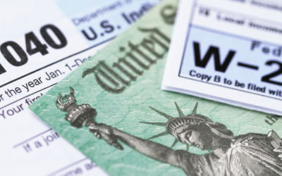 Top 10 Landlord Tax Deductions