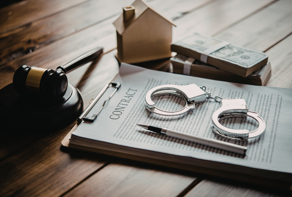 The New FinCEN Real Estate Rule: What Investors Need to Know