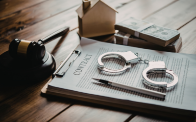 The New FinCEN Real Estate Rule: What Investors Need to Know