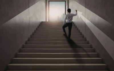 The Simplicity of DSCR Financing