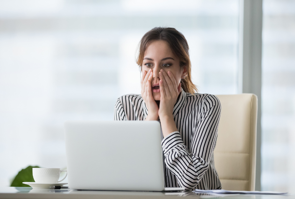 3 Common Pitfalls Real Estate Investors Make