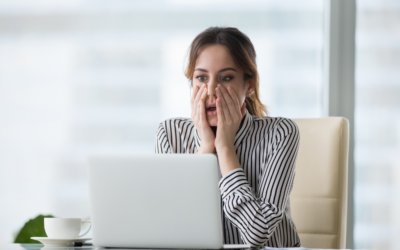 3 Common Pitfalls Real Estate Investors Make