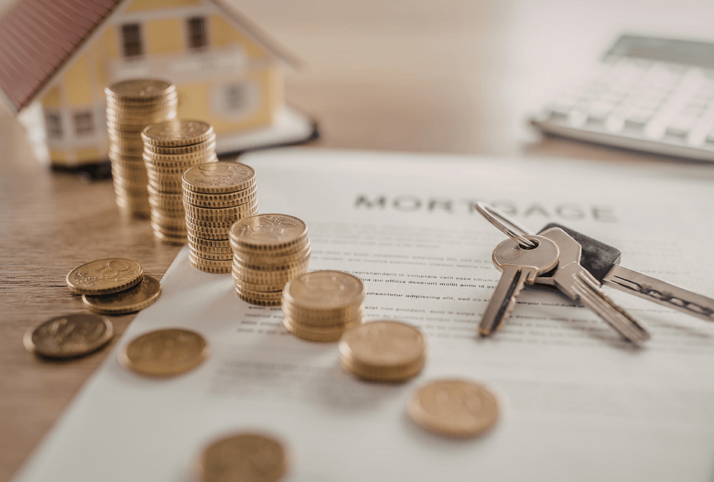 Fixed vs. Floating Rate Mortgages: What Real Estate Investors Should Know