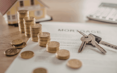 Fixed vs. Floating Rate Mortgages: What Real Estate Investors Should Know