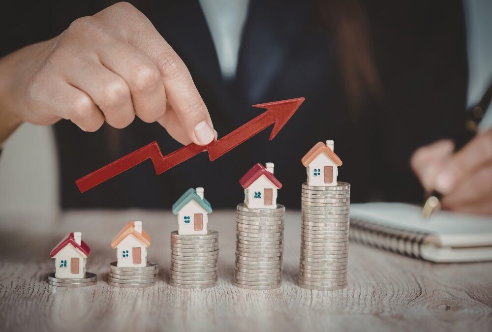 Mortgage Points: Should Investors Pay Them or Pass?