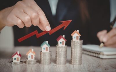 Mortgage Points: Should Investors Pay Them or Pass?