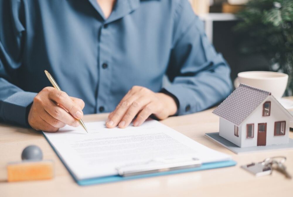 Three Tenant Screening Lessons From Real Applicants