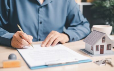 Three Tenant Screening Lessons From Real Applicants