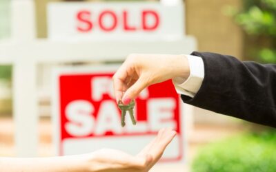 How to Buy Your First Rental Property in 6 Months