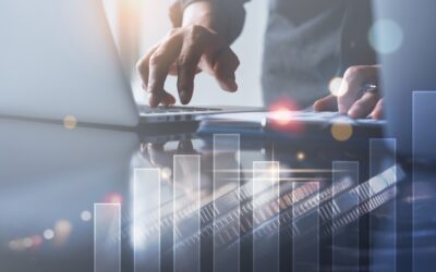 How DSCR Loan Pricing Works (and Why It Can Be Confusing)