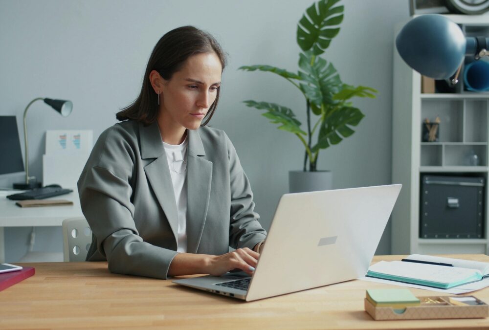 Real Estate Due Diligence Beyond the Home Inspection