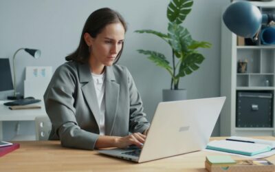 Real Estate Due Diligence Beyond the Home Inspection