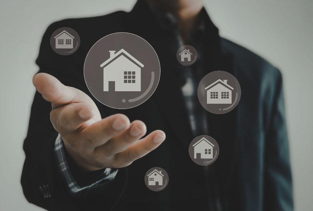 Interest Rate vs. APR: Why the Lowest APR Isn’t Always the Best Loan