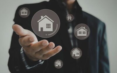 Interest Rate vs. APR: Why the Lowest APR Isn’t Always the Best Loan