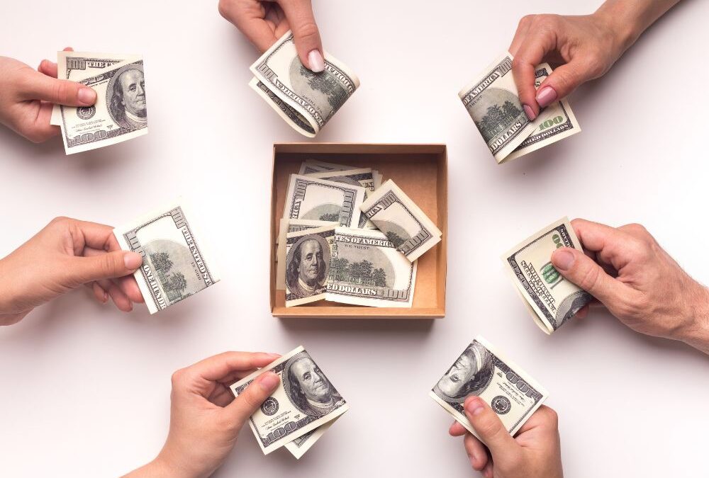 What a $15 Million Investor Loss Can Teach Us About Real Estate Syndications