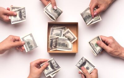 What a $15 Million Investor Loss Can Teach Us About Real Estate Syndications