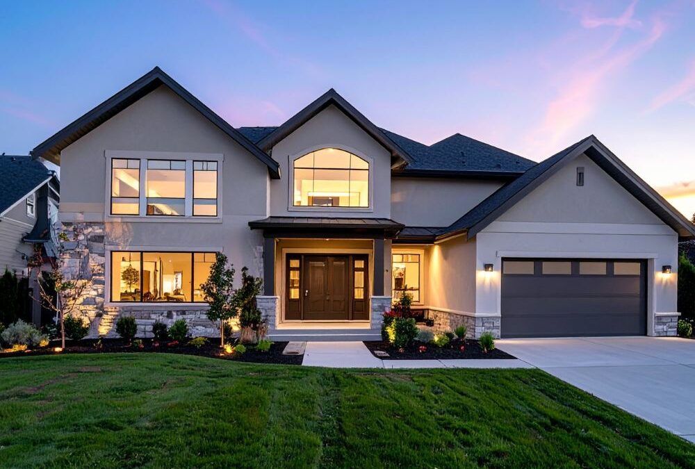 How to Use Home Equity for Real Estate Investing