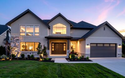 How to Use Home Equity for Real Estate Investing