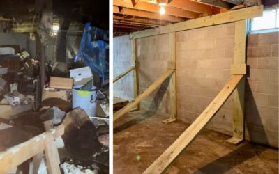 Buying “As Is”: The $10,000 Mistake Hidden Behind the Clutter