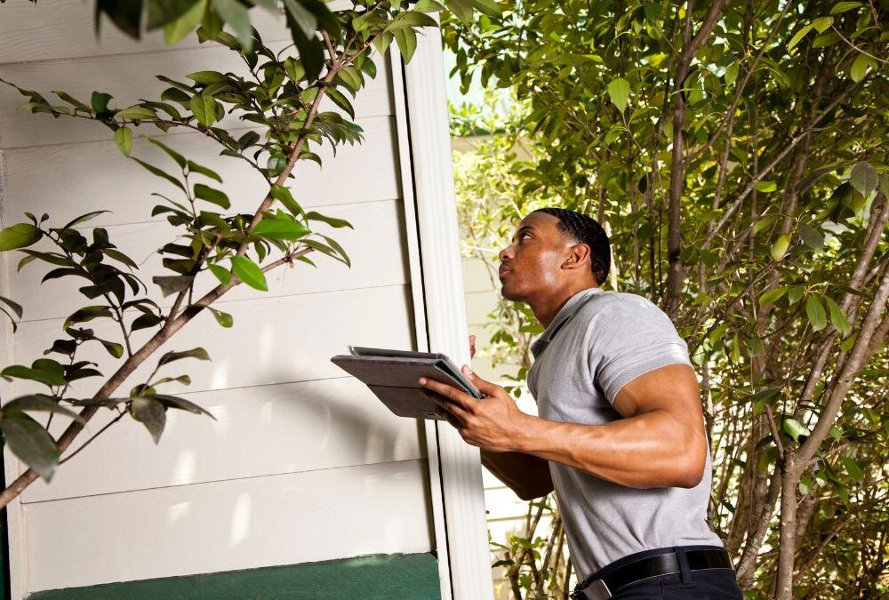 Home Inspection Checklist for Real Estate Investors: What to Look For