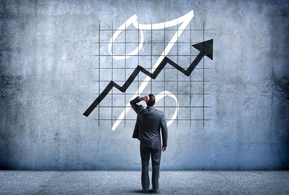 Rate Hikes and Rate Cuts: Not Always What You’d Expect