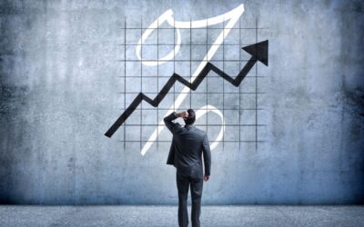 Rate Hikes and Rate Cuts: Not Always What You’d Expect