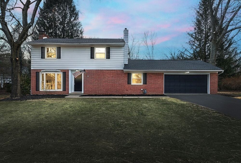 A Good Deal for a Flip Isn’t Always a Good Deal for a Rental