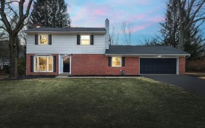 A Good Deal for a Flip Isn’t Always a Good Deal for a Rental