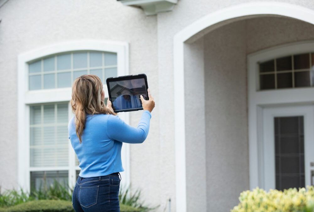 Before You Finance: Two BIG Variables (Appraisal & Credit Score) That Will Affect Your Deal