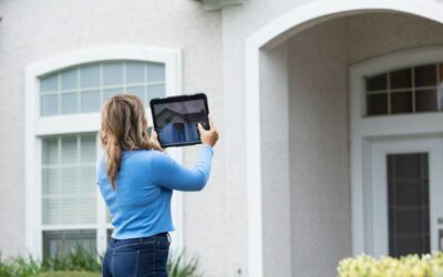 Before You Finance: Two BIG Variables (Appraisal & Credit Score) That Will Affect Your Deal