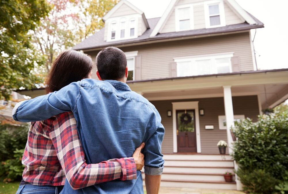 Raising Rents: A Double-Edged Sword