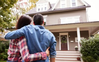Raising Rents: A Double-Edged Sword